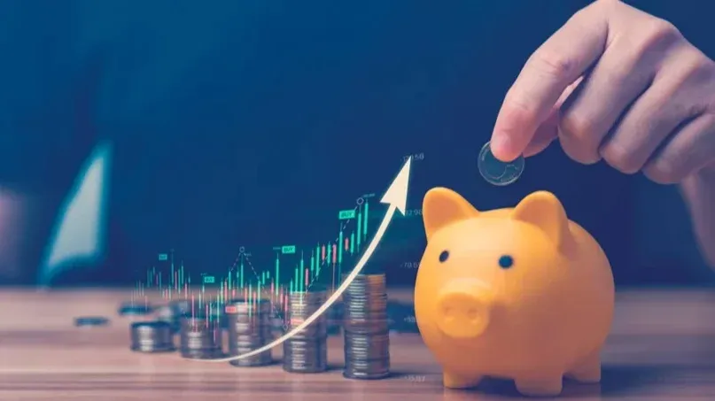 Lo que el colegio no te contó: ¿Estás construyendo un patrimonio o solo pagando deudas?