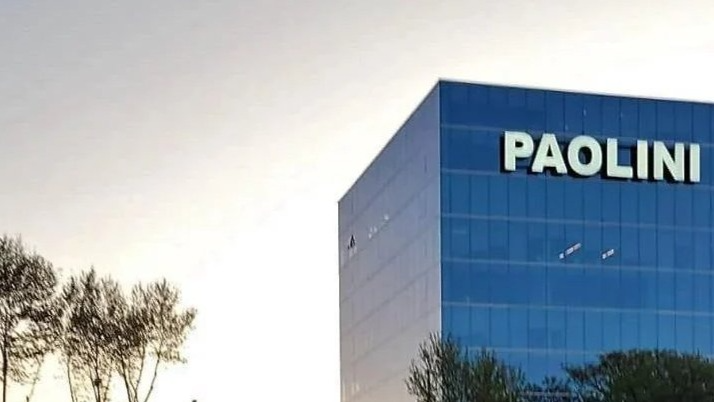 El fin de la barrera inmobiliaria: El real estate corporativo llega a la Bolsa con Bull Market