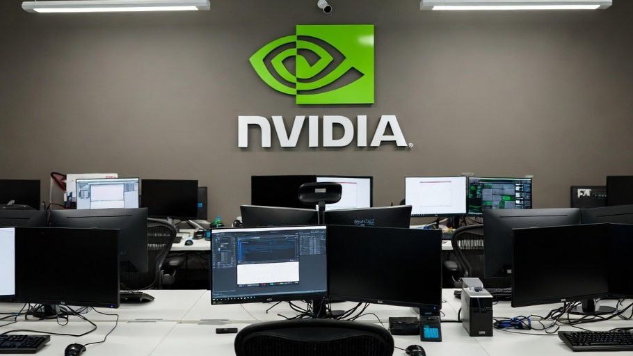 NVIDIA: El oxígeno de la nueva economía y por qué esto recién empieza
