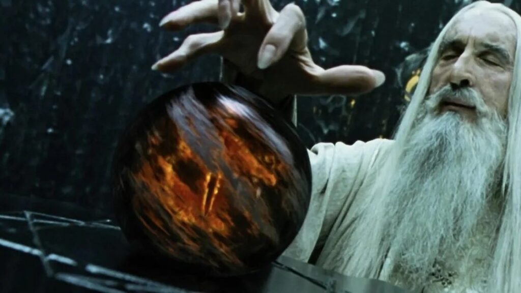 Palantir: El motor invisible de la soberanía de datos y la inteligencia gubernamental