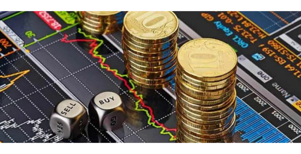 De ahorrista a inversor: Hoja de ruta para una cartera tecnológica de USD 1.000