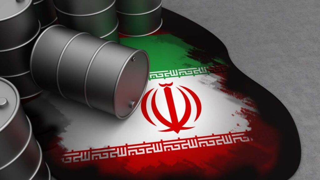 Guerra del Petróleo y Estanflación: ¿Qué sucede con los mercados?