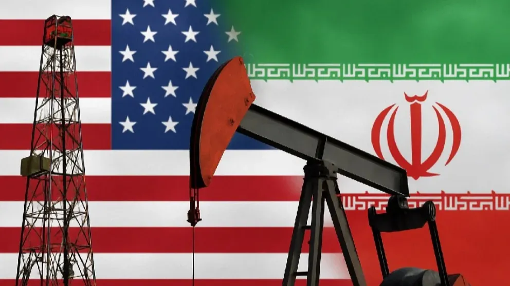 Shock Geopolítico: ¿Cómo reordenar la estrategia de inversión ante la crisis energética?