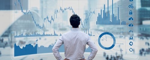 El error que comete la mayoría antes de meter plata en un FCI, una ON o dividendo.